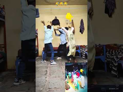 #short #trendingshorts #funnyvideo #youtubeshorts