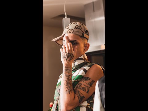 [FREE] Leviano x Borges x Tz da coronel Type Beat "3 LETRAS" [Prod.Etoo]