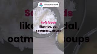 What to Eat During Radiation Therapy | Nutrition Tips for Cancer Patients | #healthydiet #treatments
