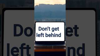Is AI making you nervous? Don’t know where to start? #TechForGood #FutureOfAI #AIIreland
