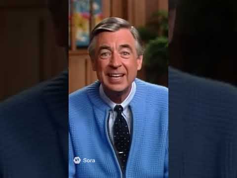 Hey Neighbor, Join the Lone Wolves Community
