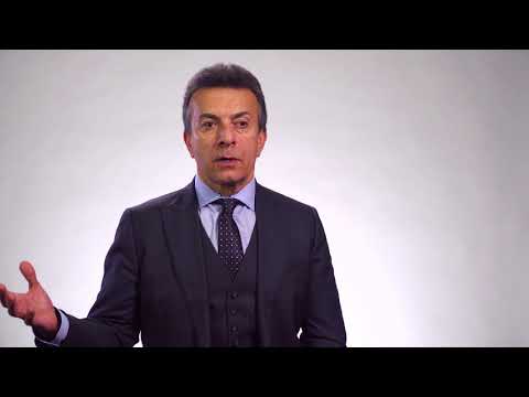 My experience of Linguamatics: Samir Courdy, Huntsman Cancer Institute