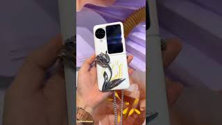 Oppo Find N3 Flip | The best Flip Mobile | oppo find N3 first look #oppofindn3flip #thebestflip