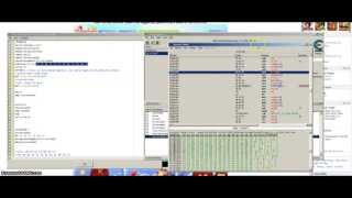 Basic game cheats development and How to cheat in facebook games - part 1