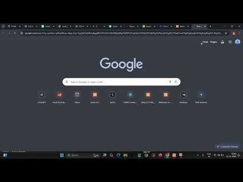 How to create a CTF based on web easy to medium level