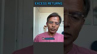 Value Investing Has Become Dogma | Aswath Damodaran