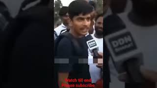 #motivation #funny #comedy #coding #codingtutorial