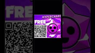 This really works! Like and sub for more free codes!