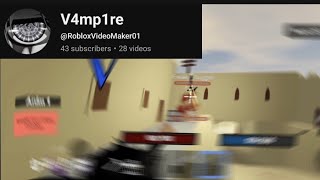 Da hood best 2025 camlock script (💫stars use script in the description!