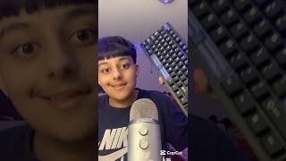 ASMR New Keyboard! (Epomaker MagCore 87)       #asmr #keyboard