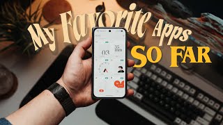 The 10 BEST Android Apps Nobody's Talking About! | February 2026