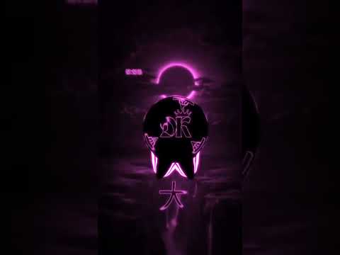 😈superslowed🥶#phonk #funk #music #phonkmusic  #slowedandreverb #slowed #useheadphones  #superslowed