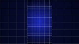 Vibrant Blue Grid Motion Background #freebie #reels #trending #shorts #giveaway #background