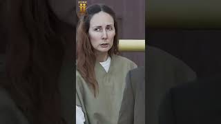 15 Most Evil Actors of Hollywood's, Currently R.O.T.T.I.N.G in Jail Then and Now 2025