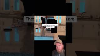 Videos found in the recent Epstein Files … #truecrimecommunity #truecrime #epstein #truecrimestory