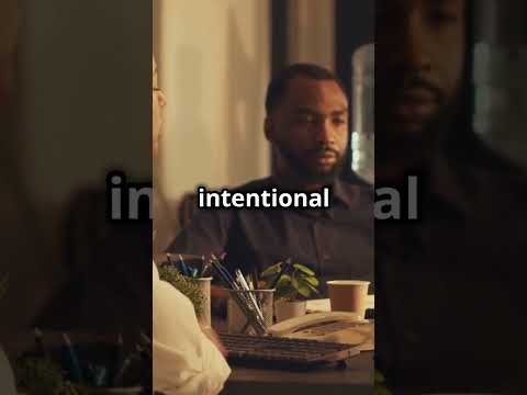 How to Build a Remote-First Company in 2025#motivation #financialfreedom#wealthbuilding# #business