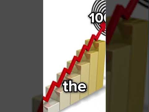 The BIGGEST Sub-War On YouTube Needs To Get BIGGER!