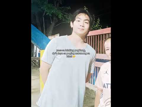 Akin lang lahat to😌🤣 #agith #editing #jeremiah #edit #ongfam #cctomusicnotmine