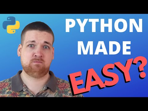 Python For Beginners [2020] - #4 Doing Simple Math in Python (Arithmetic Operators)