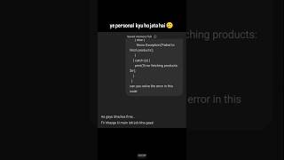 What's NEW in Coding Trends for 2025