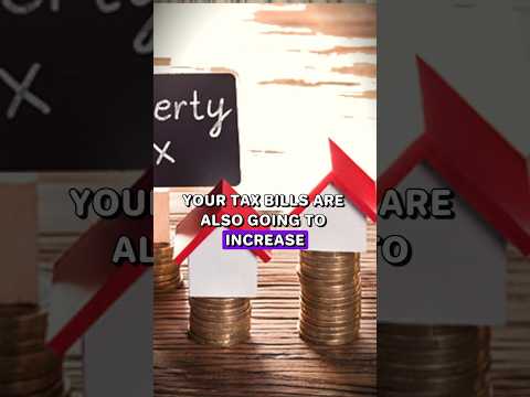 The Biggest LIE About Property Investing!