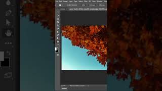 Unpacking Complex Objects in Photoshop #photoshop_tutorial #shorts #