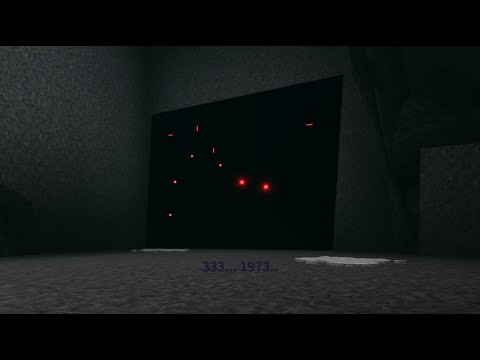 Nocturnal Sweeping 7.5-25 | roblox limbus company animation