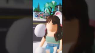 Temuuuuuuuuu!!!!!! #temu #temugameday  xDDDDd #robot #automobile
