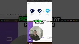 Scrape YouTube Channels Easily: Apify & Airtable Tutorial!