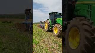 used tractors JOHN DEERE  tractors from china used tractors for sale tractors farming