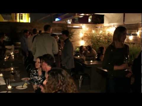 Zephyr Real Estate Client Appreciation Party