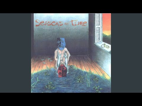 Soliloquise (Reprise)