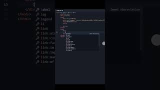 Programming web css #coding #programming