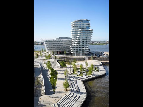 FENG SHUI LUXURY RESIDENCE AT MARCO POLO TOWER