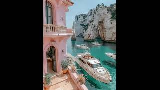 Pink Style - Like and follow for more digital design inspiration
