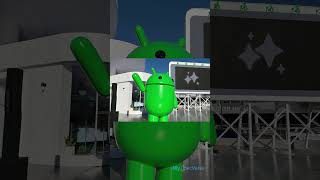 Everything We Know About Google’s Upcoming Android 16 #android #smartphone #android16 #newandroid