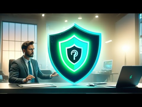 VPN Keya hai | Kese Kam karta hai | what is VPN | functiona of VPN #vpn
