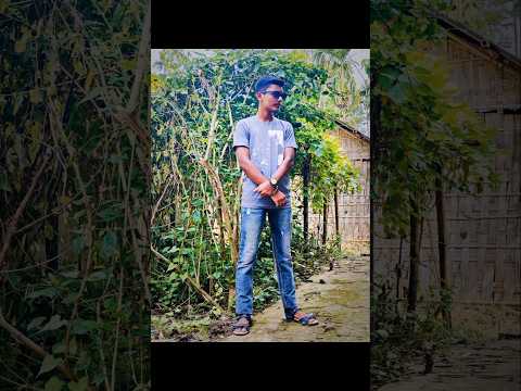 3 Best Male Model Poses 📸🔥✨ #shorts #poses #stylish #viral #youtubeshorts