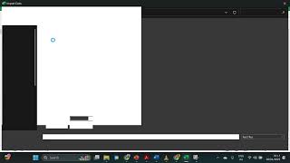 Power Query Tips: Keeping Duplicates in Customer Data!