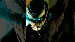 Sony Ruined the Best Marvel Fight That Never Happened!! #venom #spiderMan #tomhardy