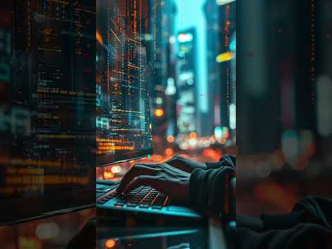 Sukoon... #coding #computerscience #programming #trending #trendingshorts