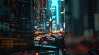 Sukoon... #coding #computerscience #programming #trending #trendingshorts