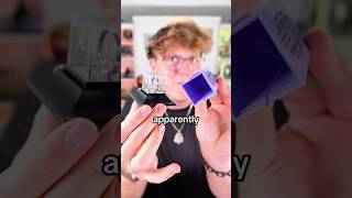 Testing a $1 Magic Trick… Can it Fool Me?
