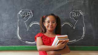 The Vision Behind EduBot: Revolutionizing Education Through AI