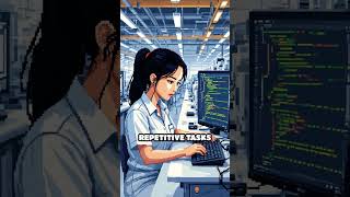 Cutting Costs, Keeping Quality High #CostOptimization #Profitability #Success #Strategy #Efficiency