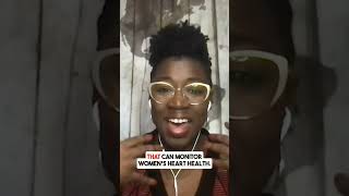 Dr. Joy Buolamwini on Assembly Required with Stacey Abrams 🎧