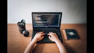 Bootstrap 4 Quick Website Bootstrap Components Course - Course Overview