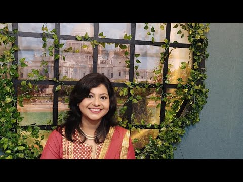যে ভাবেই তুমি সকাল দেখো by Sagarika ❤️🌹