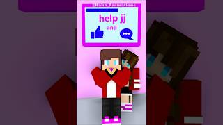 JJ and JJ Sister challenge drawing on the back game