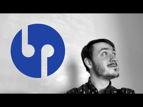 [Rap] Dauntless | Bobby Puckett Music